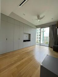 Corals At Keppel Bay (D4), Condominium #547833001